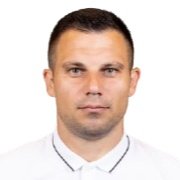 Antoni Bandic