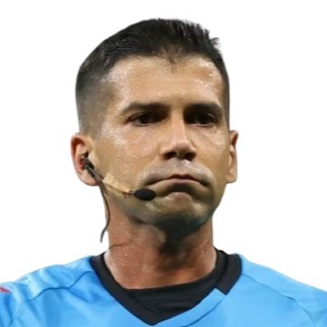 Bruno Arleu de Araujo