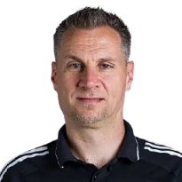 Tomasz Kwiatkowski