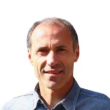 Alberto López