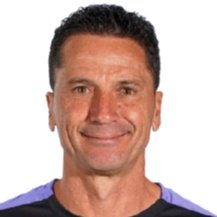 Javier Torres Gómez