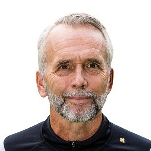 Adrie Poldervaart