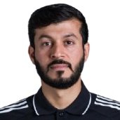 Omar Mohamed Al Ali