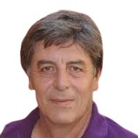 Antonio Sánchez Santos