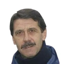 Pepe Moré
