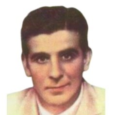 Antonio Barrios