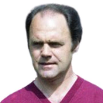 Lucien Muller