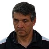 Gustavo Benítez