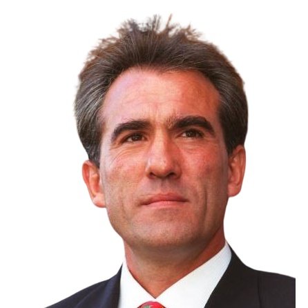 Andoni Goikoetxea