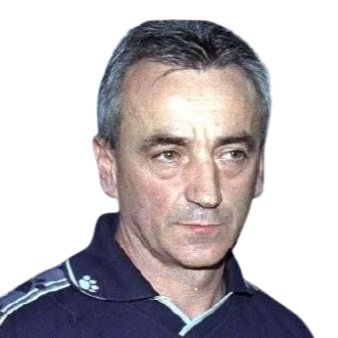 Josu Ortuondo