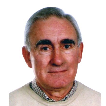 Pedro Maria Zabalza