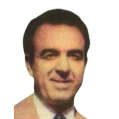 Enrique Fernández