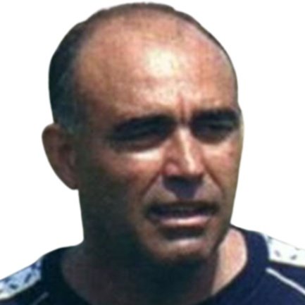 Emilio Cruz