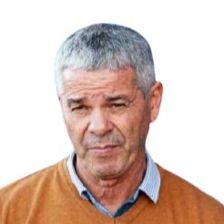 David Amaral