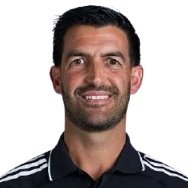 Leodán González