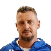 Andrea Camplone