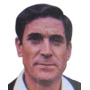 Sebastián Damín Rendón