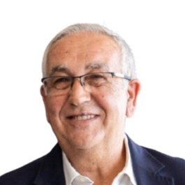 Quique Hernández