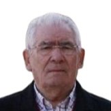 Manolo Villanova