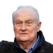 Luis Costa