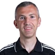 Tomaz Klancnik