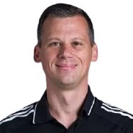 Andraz Kovacic