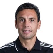 Juan Pablo Belatti