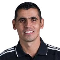 Eduardo Cardozo