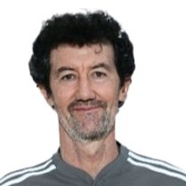 Juan Carlos Mandiá