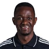 Jerson Dos Santos
