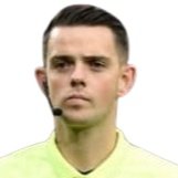 James Mainwaring