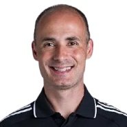 Danilo Manis