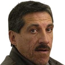 Mario Luna