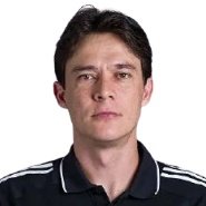 Bruno Raphael