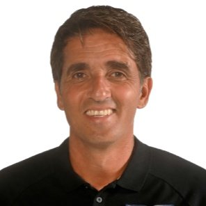 Gianluca Grassadonia