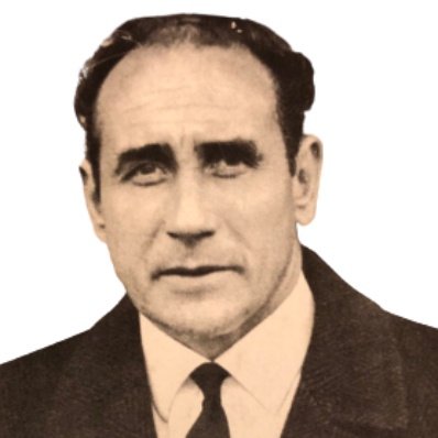 Ignacio Eizaguirre