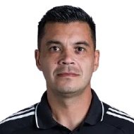 Facundo Rodríguez