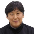 Byung-keun Lee