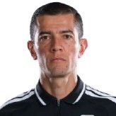 Andrés Rojas