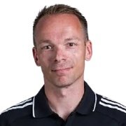 Jan Erik Engan