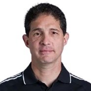 Juan Soto