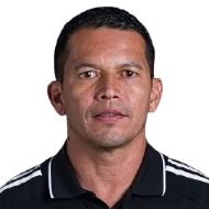 Walter López