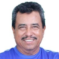 Emilio Aburto