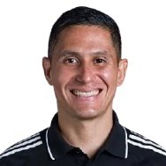 Tulio Moreno