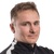 Taavi Midenbritt