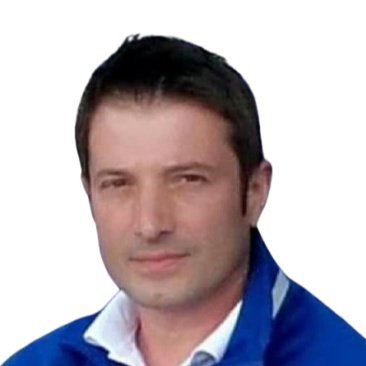Vladan Tomic
