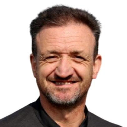 Bob Roberts