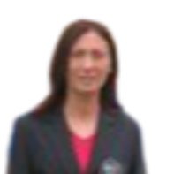 R. Santuari