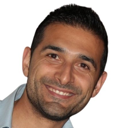 G. Raparelli