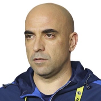 Zeki Murat Göle